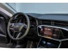 Audi A6L 45 TFSI 2022