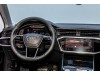 Audi A6L 45 TFSI 2022