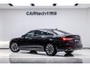 Audi A6L 45 TFSI 2022