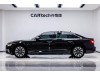 Audi A6L 45 TFSI 2022