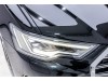 Audi A6L 45 TFSI 2022