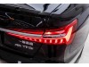 Audi A6L 45 TFSI 2022