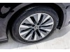 Audi A6L 45 TFSI 2022