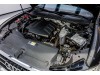 Audi A6L 45 TFSI 2022