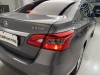 Nissan Sylphy 2024