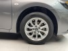 Nissan Sylphy 2024