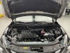 Nissan Sylphy 2024