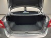 Nissan Sylphy 2024