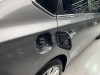 Nissan Sylphy 2024