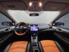 Nissan Sylphy 2024
