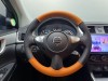 Nissan Sylphy 2024