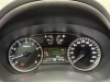 Nissan Sylphy 2024