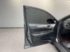 Nissan Sylphy 2024