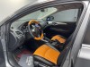 Nissan Sylphy 2024