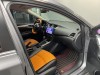 Nissan Sylphy 2024
