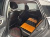 Nissan Sylphy 2024