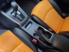 Nissan Sylphy 2024