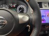 Nissan Sylphy 2024
