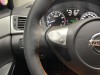 Nissan Sylphy 2024