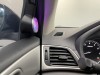 Nissan Sylphy 2024