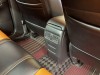 Nissan Sylphy 2024