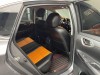Nissan Sylphy 2024