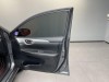Nissan Sylphy 2024
