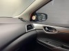 Nissan Sylphy 2024