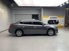 Nissan Sylphy 2024