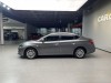 Nissan Sylphy 2024