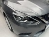 Nissan Sylphy 2024