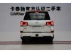 Toyota Land Cruiser 2020