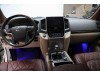 Toyota Land Cruiser 2020