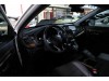 Honda CR-V 2022