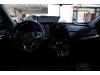 Honda CR-V 2022