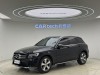 Mercedes-Benz GLC300 4MATIC 2017