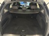 Mercedes-Benz GLC300 4MATIC 2017