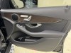 Mercedes-Benz GLC300 4MATIC 2017