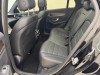 Mercedes-Benz GLC300 4MATIC 2017