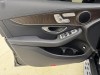 Mercedes-Benz GLC300 4MATIC 2017