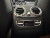 Mercedes-Benz GLC300 4MATIC 2017