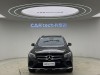 Mercedes-Benz GLC300 4MATIC 2017