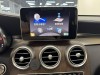 Mercedes-Benz GLC300 4MATIC 2017