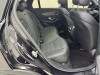 Mercedes-Benz GLC300 4MATIC 2017