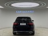 Mercedes-Benz GLC300 4MATIC 2017