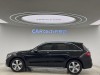 Mercedes-Benz GLC300 4MATIC 2017