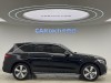 Mercedes-Benz GLC300 4MATIC 2017