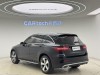 Mercedes-Benz GLC300 4MATIC 2017
