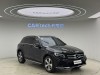 Mercedes-Benz GLC300 4MATIC 2017