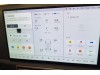 Li Auto L9 2025